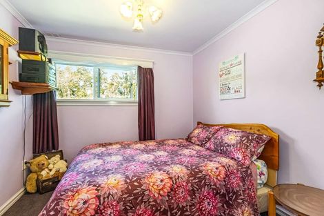 Photo of property in 15 Owen Street, Temuka, 7920