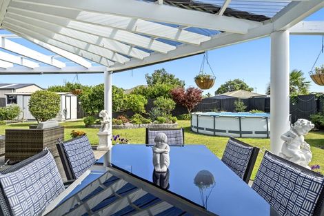 Photo of property in 5 Ocean Crest, Papamoa Beach, Papamoa, 3118