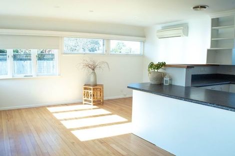 Photo of property in 69 Henderson Street, Whakatane, 3120