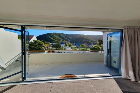 Photo of property in 10/45 Beach Road, Waikawa, Picton, 7220