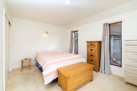 Photo of property in 10 Montpelier Drive, Taradale, Napier, 4112
