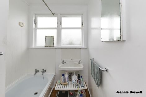 Photo of property in 86a Heretaunga Street, Palmerston North, 4414