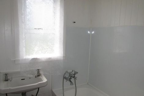 Photo of property in 5 Crarer Street, Wairoa, 4108