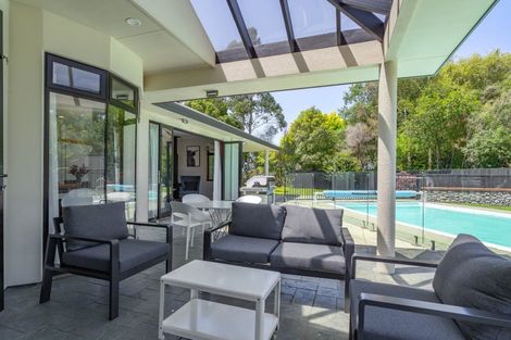 Photo of property in 13c Reading Street, Greytown, 5712