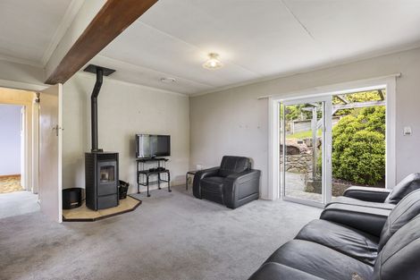 Photo of property in 50 Lindsay Road, Lookout Point, Dunedin, 9011