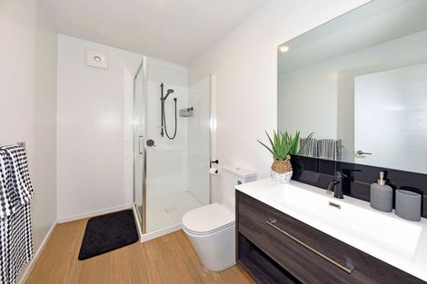 Photo of property in 2/502 Armagh Street, Linwood, Christchurch, 8011