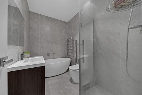 Photo of property in 9 Peacock Place, Pokeno, 2402
