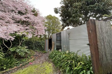 Photo of property in 201 Bridgman Road, Te Awamutu, 3800
