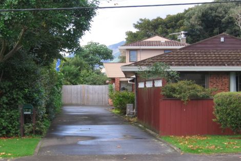 Photo of property in 17a Kowhai Grove, Waikanae, 5036