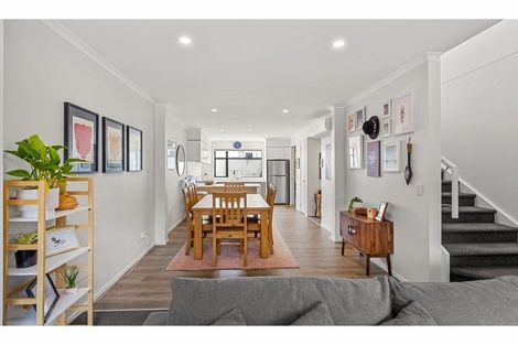 Photo of property in 20/182u London Street, Hamilton Central, Hamilton, 3204
