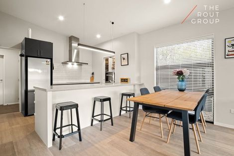 Photo of property in 66a Gordon Road, Mosgiel, 9024