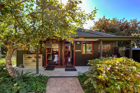 Photo of property in 14 Haile Lane, Pohara, Takaka, 7183