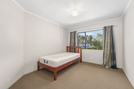 Photo of property in 65 Monteith Street, Halcombe, Feilding, 4779