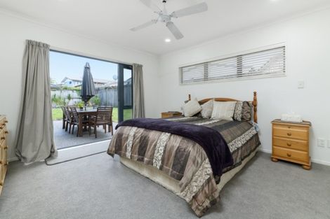 Photo of property in 73 Santa Monica Drive, Papamoa Beach, Papamoa, 3118