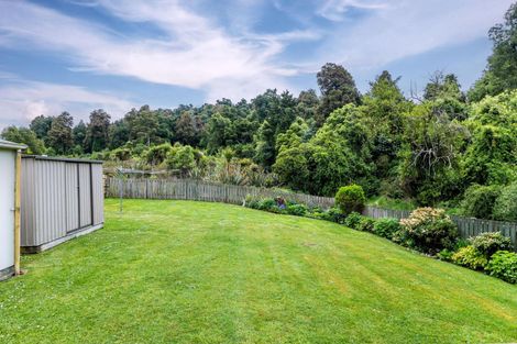 Photo of property in 18 Jollie Street, Geraldine, 7930
