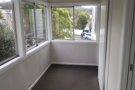 Photo of property in 111a Karori Road, Karori, Wellington, 6012