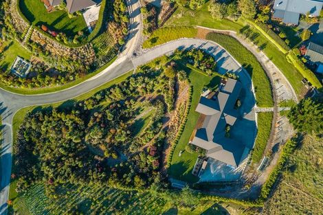 Photo of property in 35 Amber Rise, Tasman, Upper Moutere, 7173