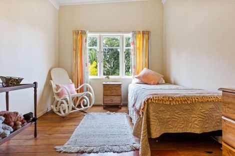 Photo of property in 43 Thompson Road, Kaitaia, 0482