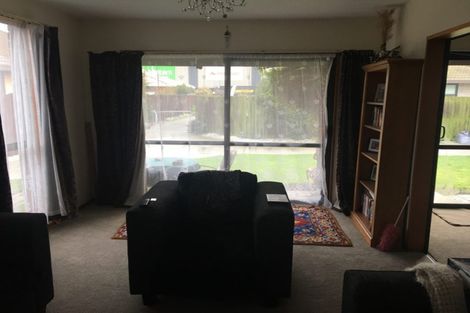 Photo of property in 3/359 Main South Road, Hornby, Christchurch, 8042