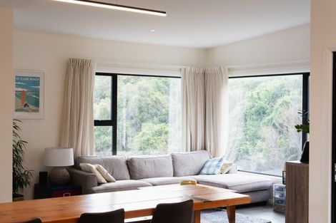 Photo of property in 197 Somerville Street, Shiel Hill, Dunedin, 9013