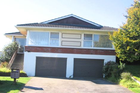 Photo of property in 5 Keeney Court, Papakura, 2110