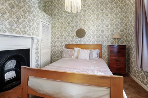 Photo of property in 810 Queen Street, Thames, 3500