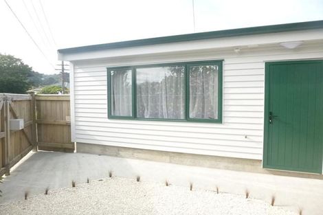 Photo of property in 46 Mudie Street, Alicetown, Lower Hutt, 5010