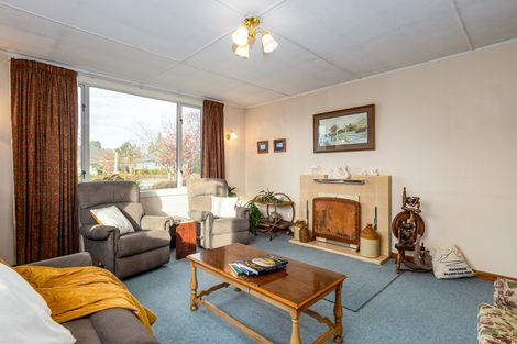 Photo of property in 28 School Road, Fairlie, 7925