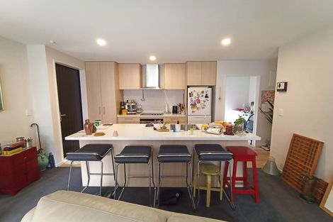 Photo of property in 10/66 Innes Road, St Albans, Christchurch, 8052