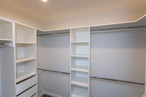 Photo of property in 193 Lowes Road, Rolleston, 7614