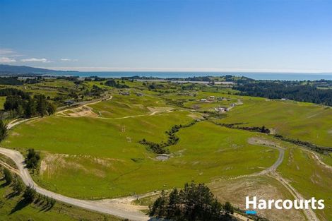 Photo of property in 36 Tirohanga Moana Way, Tasman, 7175