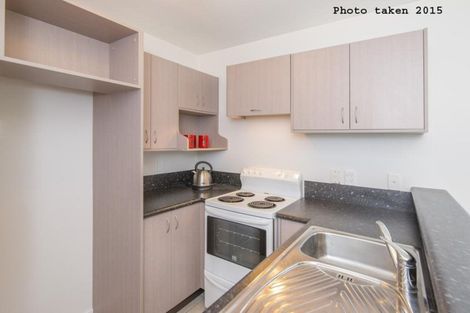 Photo of property in 14-f3 Tireti Road, Titahi Bay, Porirua, 5022