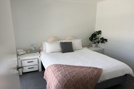 Photo of property in 3u1 Glen Lynne Avenue, Queenwood, Hamilton, 3210