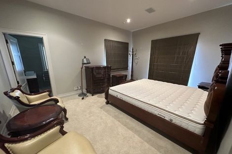 Photo of property in 35 Hayfield Way, Karaka, Papakura, 2113