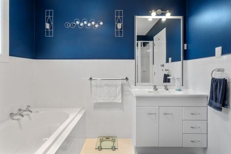 Photo of property in 34 Geddis Street, Rangiora, 7400