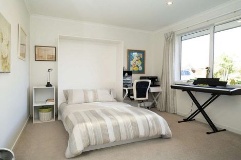 Photo of property in 35 Sarawak Drive, Kerikeri, 0230