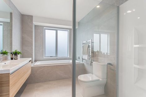 Photo of property in 26 Tiromoana Drive, Red Beach, 0932