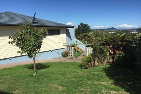 Photo of property in 1/5 Kaiuru Street, Nukuhau, Taupo, 3330