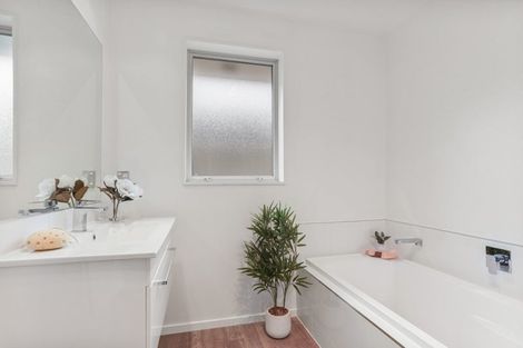 Photo of property in 11 Hayson Drive, Kaiapoi, 7630