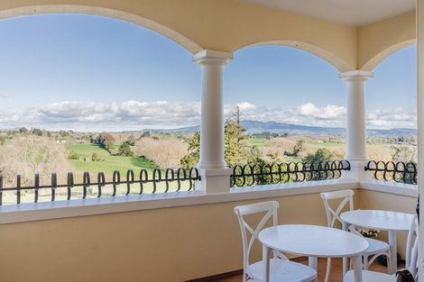 Photo of property in 170 Foster Road, Temple View, Hamilton, 3290