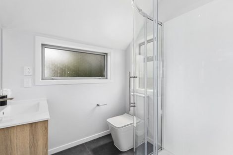 Photo of property in 35a Mitchell Street, Brooklyn, Wellington, 6021