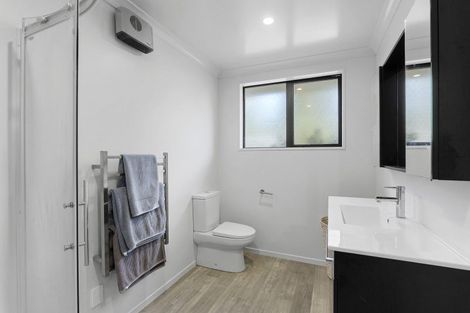 Photo of property in 251 Lincoln Tai Tapu Road, Lincoln, Christchurch, 7672