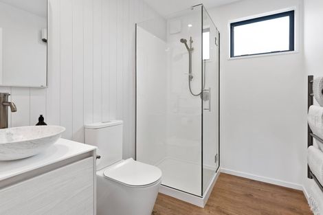 Photo of property in 6/654 Gloucester Street, Linwood, Christchurch, 8062