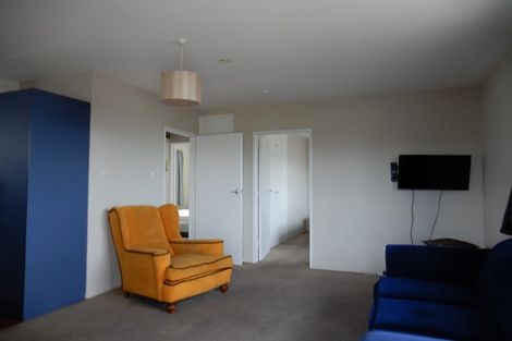 Photo of property in 6/22 Haast Street, Linwood, Christchurch, 8011