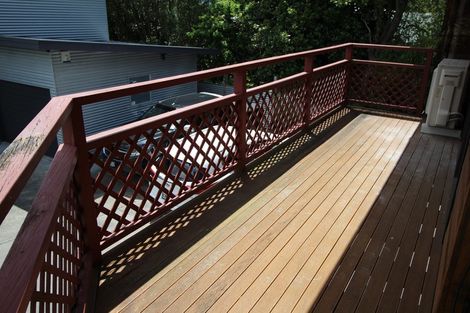 Photo of property in 24a Ascot Street, Hokowhitu, Palmerston North, 4410