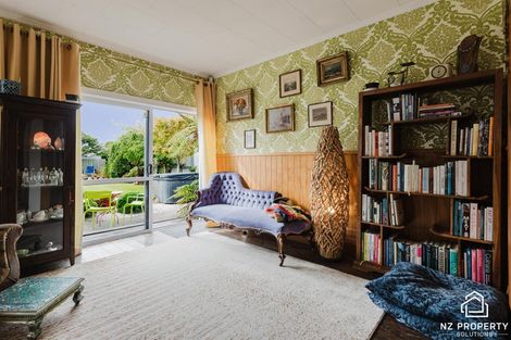 Photo of property in 63 Ascot Street, Saint Kilda, Dunedin, 9012