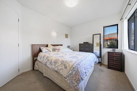 Photo of property in 9/151 Kitchener Road, Pukekohe, 2120