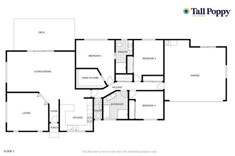Photo of property in 43 Matenga Street, Waikanae, 5036