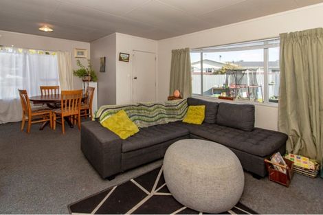 Photo of property in 1/1 Lanark Crescent, Tamatea, Napier, 4112