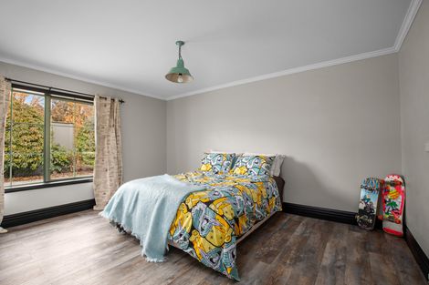 Photo of property in 208 Fisher Lane, Galloway, Alexandra, 9393